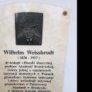Wilhelm Weissbrodt 4
