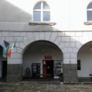 Muzeum Ziemi Braniewskiej3