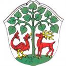 Braunsberg wappen