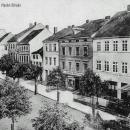 Braunsberg Marktstr