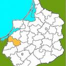 Kreisbraunsberg