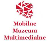 Braniewo: Mobilne Muzeum Multimedialne